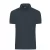 Polo Slim Fit Personalizzabile Men'S Mercerised