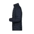 Men's Modern Padded Jacket FullGadgets.com
