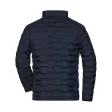 Men's Modern Padded Jacket FullGadgets.com