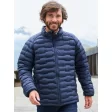 Men's Modern Padded Jacket FullGadgets.com