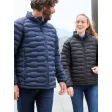 Men's Modern Padded Jacket FullGadgets.com