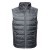 Men's Nano Bodywarmer 100% Poliestere Personalizzabile |RUSSELL EUROPE