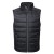 Men's Nano Bodywarmer 100% Poliestere Personalizzabile |RUSSELL EUROPE