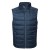 Men's Nano Bodywarmer 100% Poliestere Personalizzabile |RUSSELL EUROPE