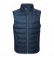 Men's Nano Bodywarmer 100%P FullGadgets.com