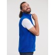Men's Outdoor Fleece Gilet FullGadgets.com