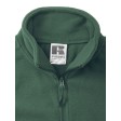 Men's Outdoor Fleece Gilet FullGadgets.com