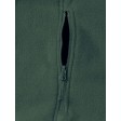 Men's Outdoor Fleece Gilet FullGadgets.com