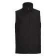 Men's Outdoor Fleece Gilet FullGadgets.com