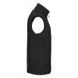Men's Outdoor Fleece Gilet FullGadgets.com