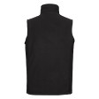 Men's Outdoor Fleece Gilet FullGadgets.com