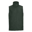 Men's Outdoor Fleece Gilet FullGadgets.com