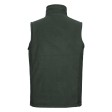 Men's Outdoor Fleece Gilet FullGadgets.com