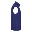 Men's Outdoor Fleece Gilet FullGadgets.com