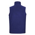 Men's Outdoor Fleece Gilet FullGadgets.com