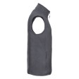 Men's Outdoor Fleece Gilet FullGadgets.com