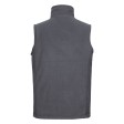 Men's Outdoor Fleece Gilet FullGadgets.com