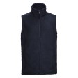 Men's Outdoor Fleece Gilet FullGadgets.com