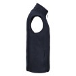 Men's Outdoor Fleece Gilet FullGadgets.com