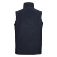 Men's Outdoor Fleece Gilet FullGadgets.com