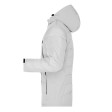 Men's Outdoor Hybrid Jacket FullGadgets.com
