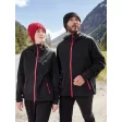 Men's Outdoor Jacket FullGadgets.com