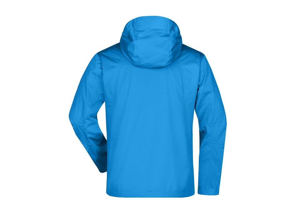 Men's Outdoor Jacket FullGadgets.com