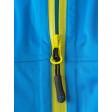 Men's Outdoor Jacket FullGadgets.com