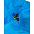 Men's Outdoor Jacket FullGadgets.com