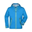 Men's Outdoor Jacket FullGadgets.com