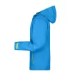 Men's Outdoor Jacket FullGadgets.com
