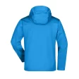 Men's Outdoor Jacket FullGadgets.com