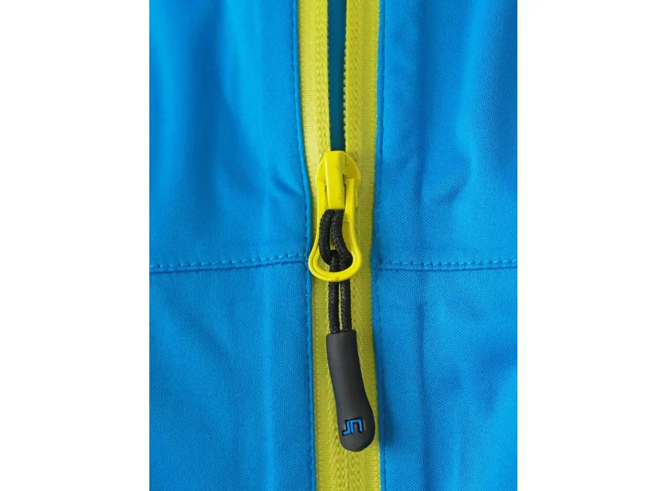 Men's Outdoor Jacket FullGadgets.com