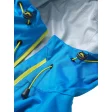 Men's Outdoor Jacket FullGadgets.com