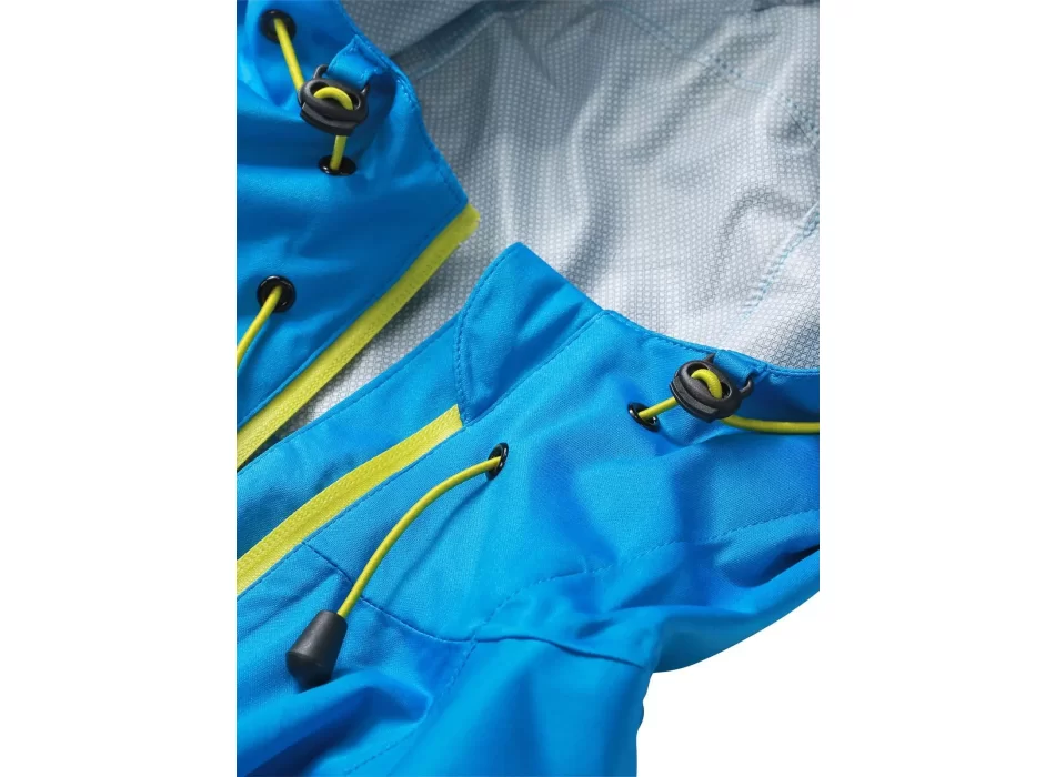 Men's Outdoor Jacket FullGadgets.com