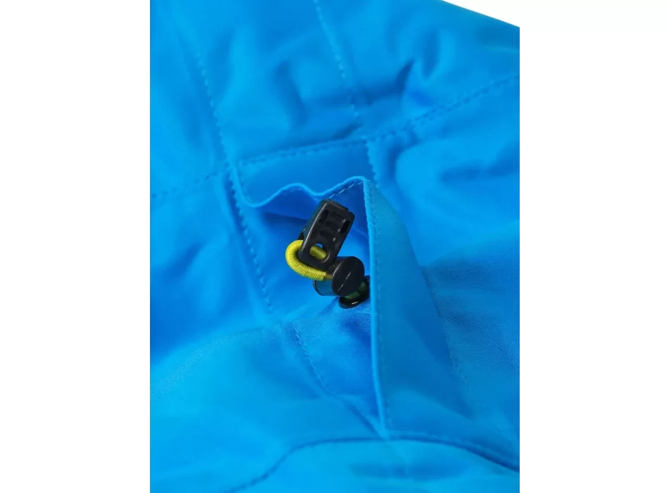 Men's Outdoor Jacket FullGadgets.com