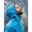 Men's Outdoor Jacket FullGadgets.com