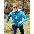 Men's Outdoor Jacket FullGadgets.com