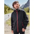 Men's Outdoor Jacket FullGadgets.com