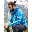 Men's Outdoor Jacket FullGadgets.com