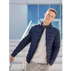 Men's Padded Jacket FullGadgets.com