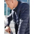 Men's Padded Jacket FullGadgets.com
