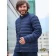 Men's Padded Jacket FullGadgets.com