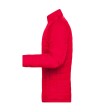 Men's Padded Jacket FullGadgets.com