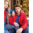 Men's Padded Jacket FullGadgets.com