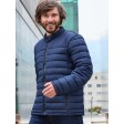 Men's Padded Jacket FullGadgets.com