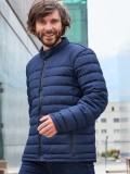 Men's Padded Jacket