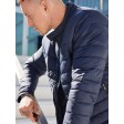 Men's Padded Jacket FullGadgets.com