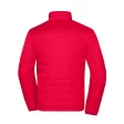 Men's Padded Jacket FullGadgets.com