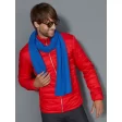 Men's Padded Jacket FullGadgets.com
